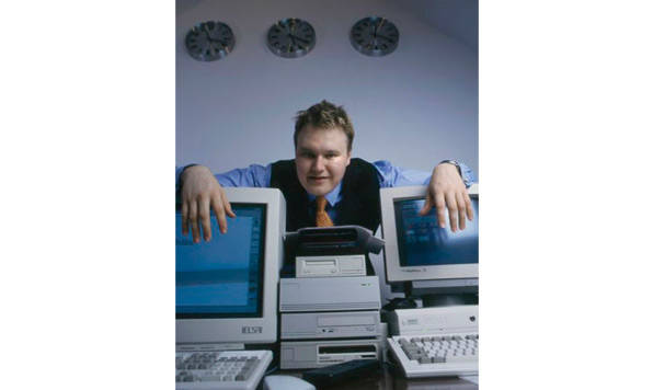 KimDotcom KimDotcom
