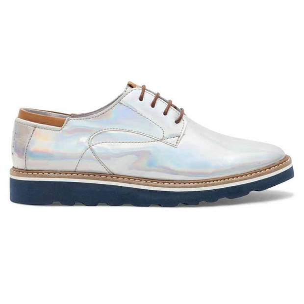 zapato día de la madre