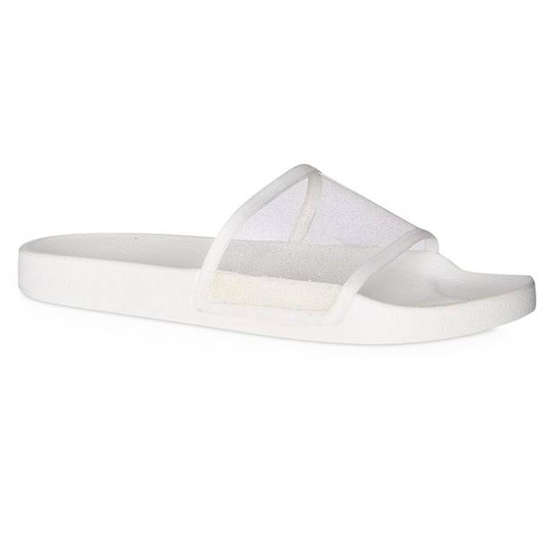 Ugly chanclas Primark