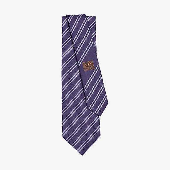 ultra violet_10