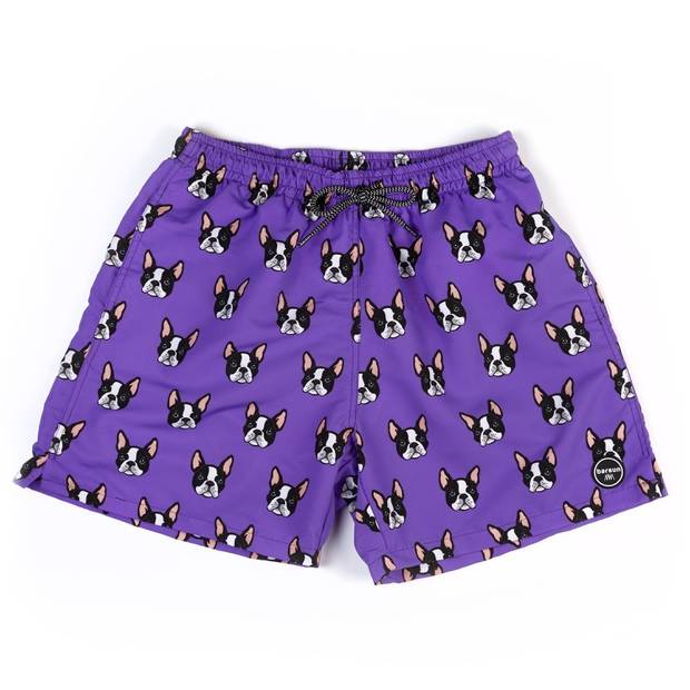 ultra violet_11