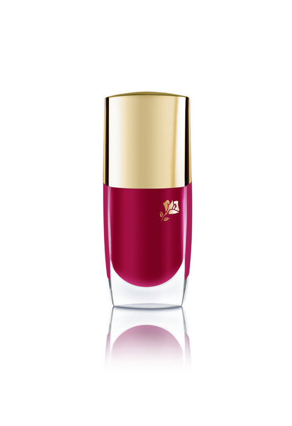unaslancome.jpg