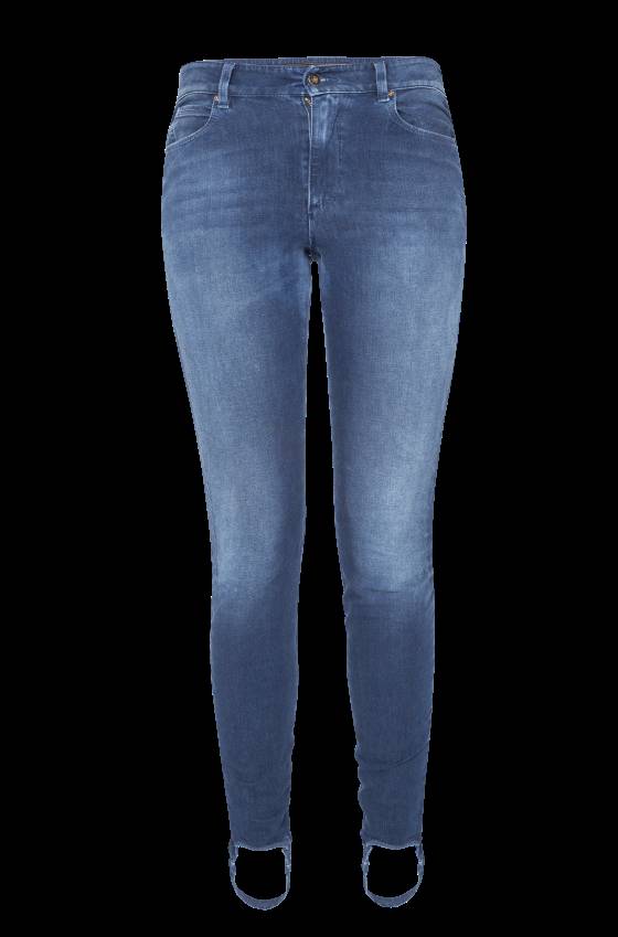 pantalon gym