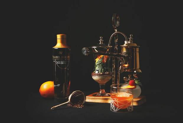los-mejores-restaurantes-para-san-valentin-coctel-rey-y-reina-de-ysabel-regina-01
