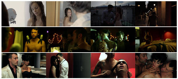 untitled-2