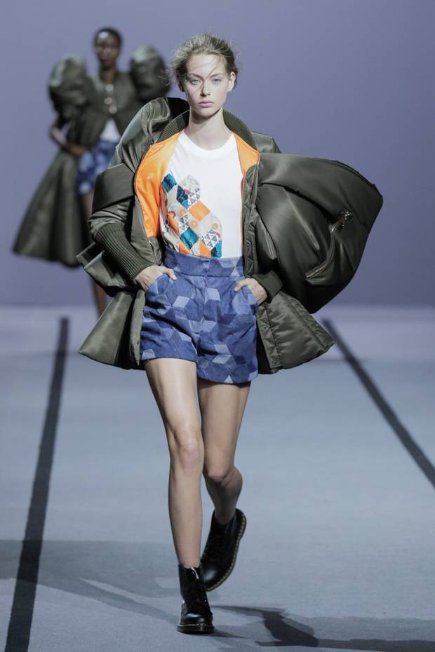 viktor&rolf alta costura