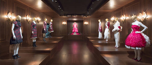 20-cosas-que-no-sabías-sobre-alexander-mcqueen-05