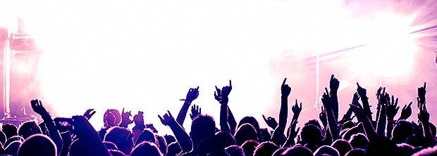 Vacacions festival