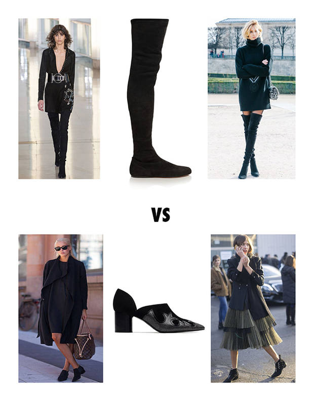 vacarello-alaia-street-street-zara-street-vanidad