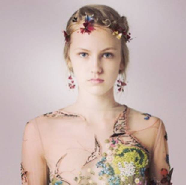 instagram @paulagaleckateam
