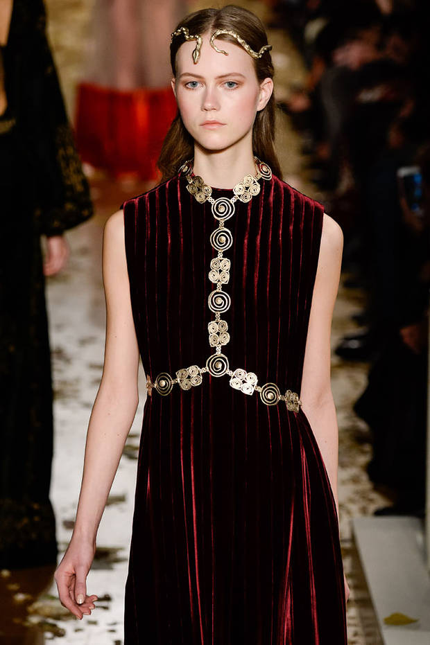 Valentino01