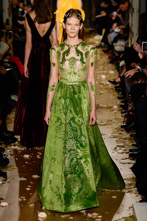 Valentino03