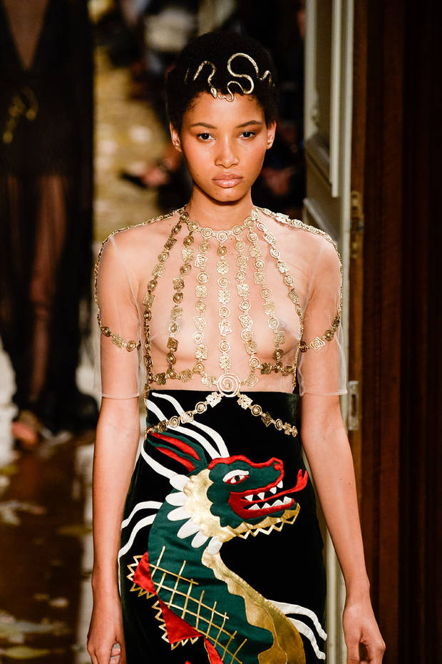 Valentino02