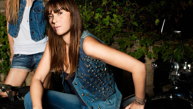02-mujeres-rock_cat-power
