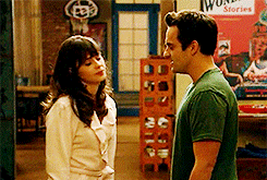 02_hacer-con-pareja