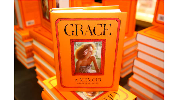 02_regalos-de-navidad-grace-coddington-libro-biografia