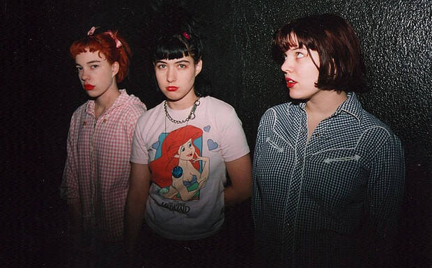 03-mujeres-rock-bikini-kill