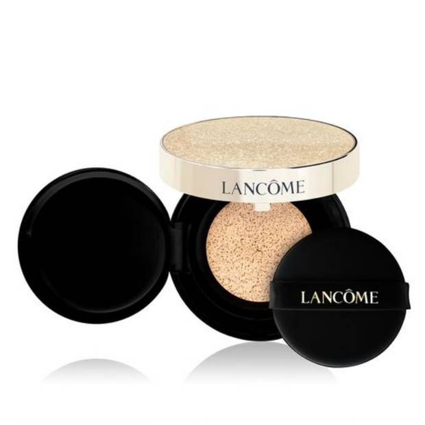 03_regalos-de-navidad-ilumindor-cushion-lancome