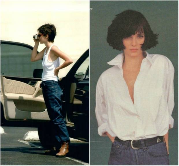 03_winona_ryder