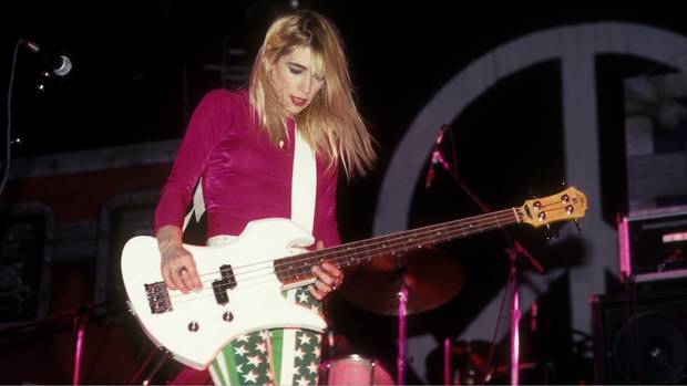 04-mujeres-rock-kim-gordon