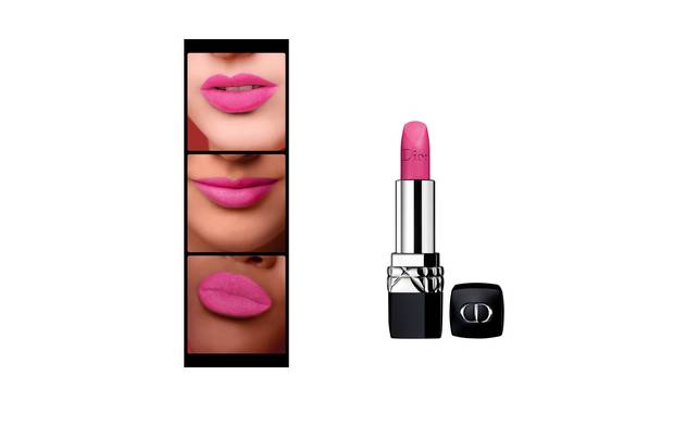 04_regalos-de-navidad-rouge-dior-matte