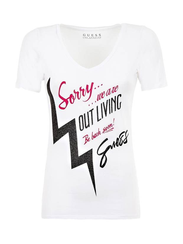 05-regalos-de-navidad-camiseta-mensaje-guess