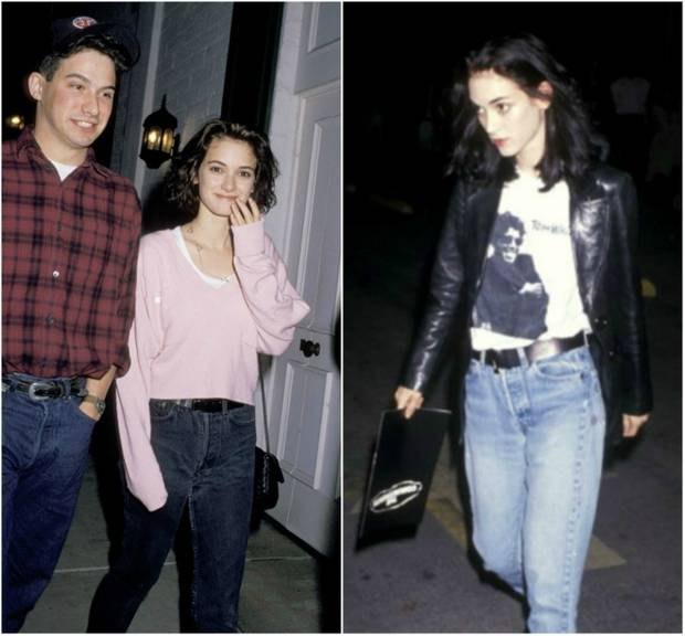 05_winona_ryder
