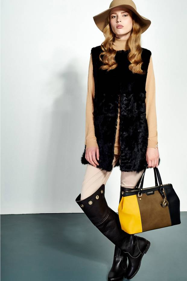 07-regalos-de-navidad-bolso-liujo