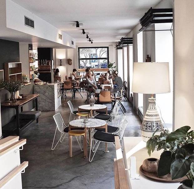 comer_sola_madrid federal cafe