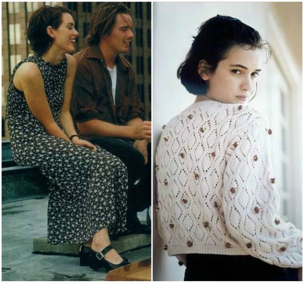 07_winona_ryder