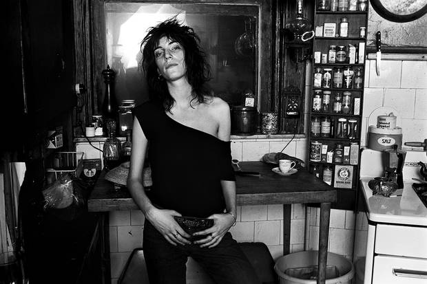 08-mujeres-rock-patti-smith