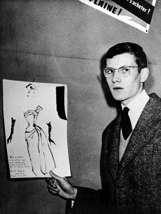 10-frases-mas-importantes-yves-saint-laurent_foto1-ysl-vanidad