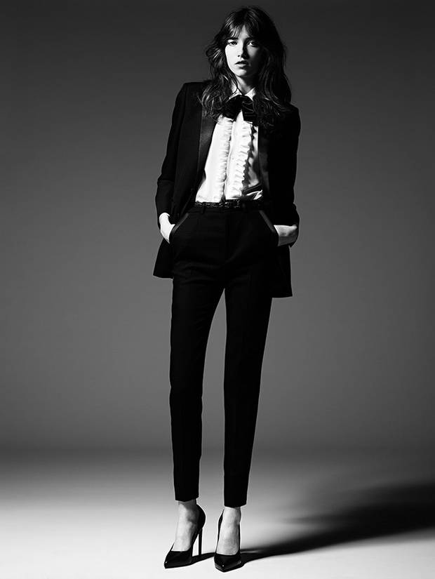 10-frases-mas-importantes-yves-saint-laurent_foto4-ysl-vanidad