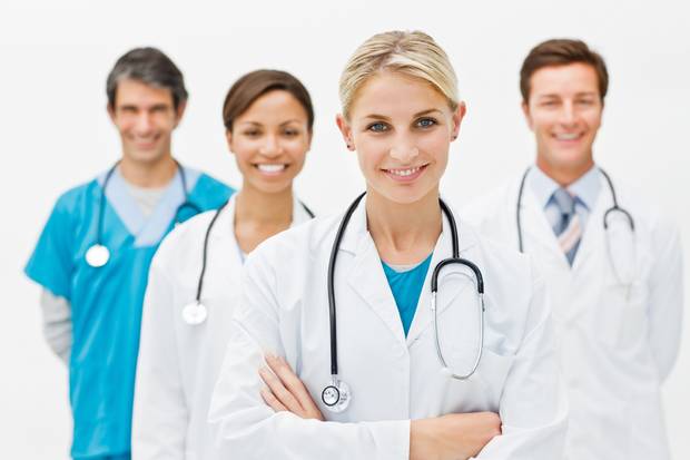 10 Imperdibles si visitas Buenos Aires doctor