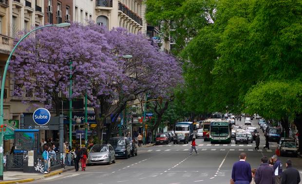 10 Imperdibles si visitas Buenos Aires intro