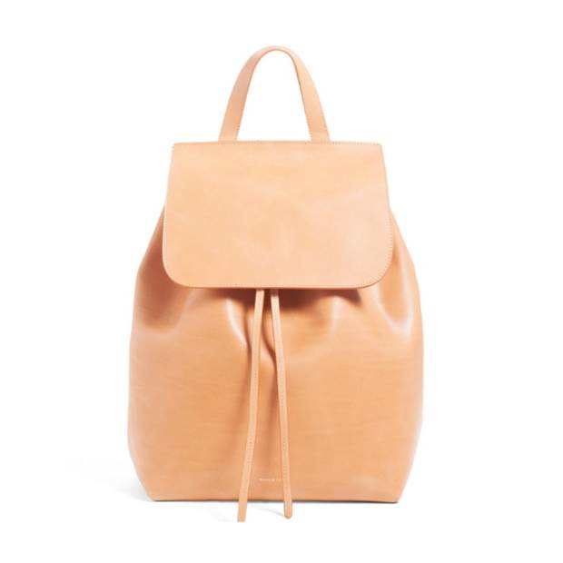 10-prendas-las-invertir-las-proximas-mochila-mansur-gavriel