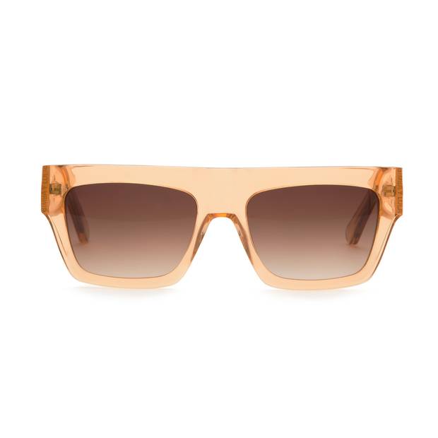 10-prendas-las-invertir-las-proximas-rebajas-bimba-y-lola