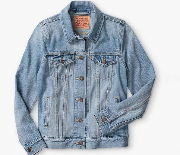 10-prendas-las-invertir-las-proximas-rebajas-cazadora-levis