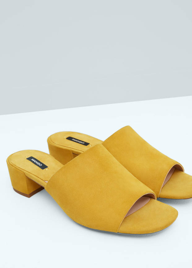 10-prendas-las-invertir-las-proximas-rebajas-mango