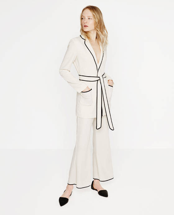 10-prendas-las-invertir-las-proximas-rebajas-tuxedo-zara