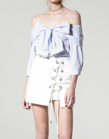 10-prendas-las-invertir-las-proximas-rebajas-verano-storets
