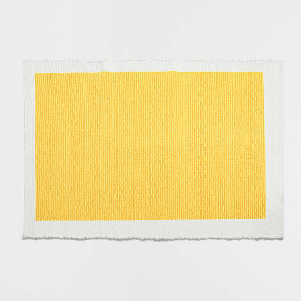 10_chollos_deco_alfombra_zara_home