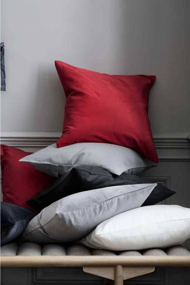 10_chollos_deco_cojines_lona_hm