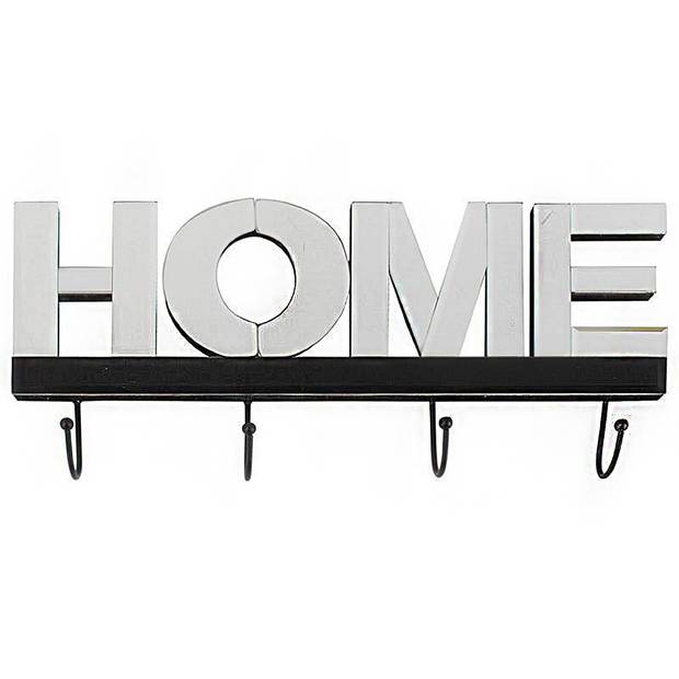 10_chollos_deco_colgador_metal_home_amazon