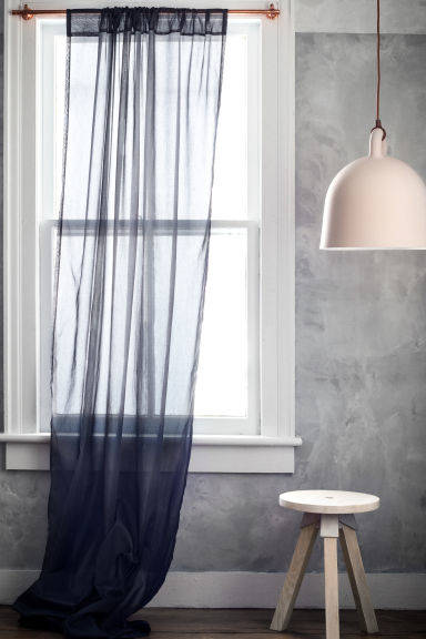 10_chollos_deco_cortinas_hm