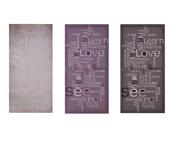 10_chollos_deco_cuadros_madera_set_westwing