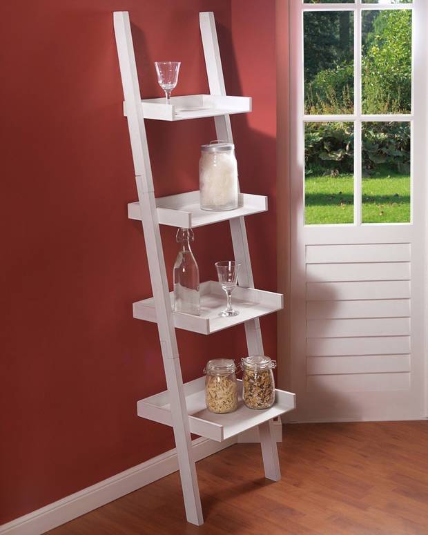 10_chollos_deco_escalera_amazon