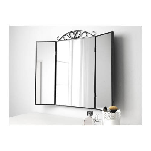 10_chollos_deco_espejo_tocador_ikea