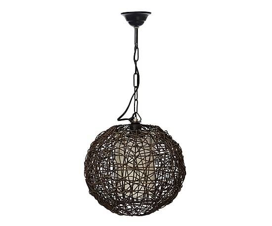 10_chollos_deco_lampara_mimbre_westwing