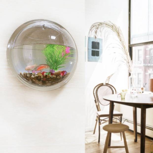 10_chollos_deco_pecera_colgante_amazon